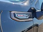 New 2025 GMC Sierra 1500 AT4X Crew Cab 4WD Pickup for sale #G25859 - photo 12