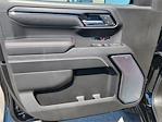 New 2025 GMC Sierra 1500 AT4X Crew Cab 4WD Pickup for sale #G25859 - photo 13