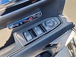 New 2025 GMC Sierra 1500 AT4X Crew Cab 4WD Pickup for sale #G25859 - photo 14