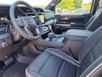 New 2025 GMC Sierra 1500 AT4X Crew Cab 4WD Pickup for sale #G25859 - photo 15