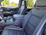 New 2025 GMC Sierra 1500 AT4X Crew Cab 4WD Pickup for sale #G25859 - photo 16