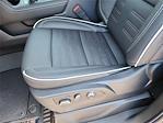New 2025 GMC Sierra 1500 AT4X Crew Cab 4WD Pickup for sale #G25859 - photo 17