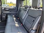 New 2025 GMC Sierra 1500 AT4X Crew Cab 4WD Pickup for sale #G25859 - photo 18