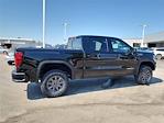 New 2025 GMC Sierra 1500 AT4X Crew Cab 4WD Pickup for sale #G25859 - photo 2