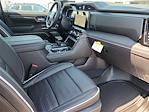 New 2025 GMC Sierra 1500 AT4X Crew Cab 4WD Pickup for sale #G25859 - photo 19
