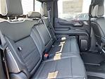 New 2025 GMC Sierra 1500 AT4X Crew Cab 4WD Pickup for sale #G25859 - photo 20