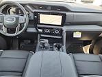 New 2025 GMC Sierra 1500 AT4X Crew Cab 4WD Pickup for sale #G25859 - photo 21