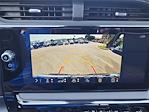 New 2025 GMC Sierra 1500 AT4X Crew Cab 4WD Pickup for sale #G25859 - photo 23
