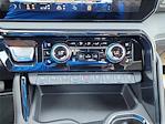 New 2025 GMC Sierra 1500 AT4X Crew Cab 4WD Pickup for sale #G25859 - photo 24