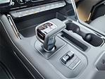 New 2025 GMC Sierra 1500 AT4X Crew Cab 4WD Pickup for sale #G25859 - photo 25