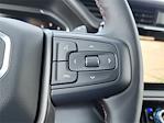 New 2025 GMC Sierra 1500 AT4X Crew Cab 4WD Pickup for sale #G25859 - photo 26