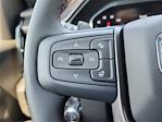 New 2025 GMC Sierra 1500 AT4X Crew Cab 4WD Pickup for sale #G25859 - photo 27