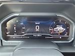 New 2025 GMC Sierra 1500 AT4X Crew Cab 4WD Pickup for sale #G25859 - photo 28