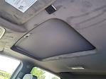 New 2025 GMC Sierra 1500 AT4X Crew Cab 4WD Pickup for sale #G25859 - photo 29