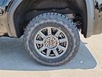 New 2025 GMC Sierra 1500 AT4X Crew Cab 4WD Pickup for sale #G25859 - photo 30