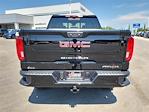 New 2025 GMC Sierra 1500 AT4X Crew Cab 4WD Pickup for sale #G25859 - photo 3