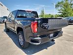 New 2025 GMC Sierra 1500 AT4X Crew Cab 4WD Pickup for sale #G25859 - photo 5