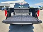 New 2025 GMC Sierra 1500 AT4X Crew Cab 4WD Pickup for sale #G25859 - photo 6