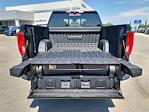 New 2025 GMC Sierra 1500 AT4X Crew Cab 4WD Pickup for sale #G25859 - photo 7