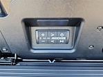 New 2025 GMC Sierra 1500 AT4X Crew Cab 4WD Pickup for sale #G25859 - photo 8