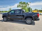 New 2025 GMC Sierra 1500 AT4X Crew Cab 4WD Pickup for sale #G25860 - photo 10
