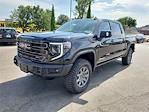 New 2025 GMC Sierra 1500 AT4X Crew Cab 4WD Pickup for sale #G25860 - photo 11