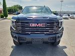 New 2025 GMC Sierra 1500 AT4X Crew Cab 4WD Pickup for sale #G25860 - photo 12