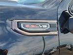 New 2025 GMC Sierra 1500 AT4X Crew Cab 4WD Pickup for sale #G25860 - photo 13