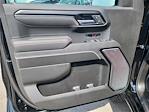 New 2025 GMC Sierra 1500 AT4X Crew Cab 4WD Pickup for sale #G25860 - photo 14
