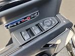 New 2025 GMC Sierra 1500 AT4X Crew Cab 4WD Pickup for sale #G25860 - photo 15