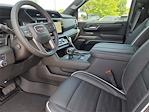 New 2025 GMC Sierra 1500 AT4X Crew Cab 4WD Pickup for sale #G25860 - photo 16