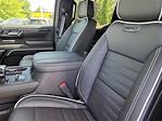 New 2025 GMC Sierra 1500 AT4X Crew Cab 4WD Pickup for sale #G25860 - photo 17