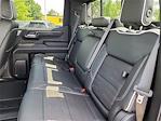 New 2025 GMC Sierra 1500 AT4X Crew Cab 4WD Pickup for sale #G25860 - photo 19