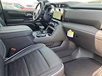 New 2025 GMC Sierra 1500 AT4X Crew Cab 4WD Pickup for sale #G25860 - photo 20