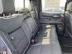 New 2025 GMC Sierra 1500 AT4X Crew Cab 4WD Pickup for sale #G25860 - photo 21