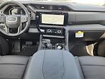 New 2025 GMC Sierra 1500 AT4X Crew Cab 4WD Pickup for sale #G25860 - photo 22