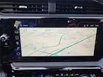 New 2025 GMC Sierra 1500 AT4X Crew Cab 4WD Pickup for sale #G25860 - photo 23