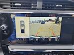 New 2025 GMC Sierra 1500 AT4X Crew Cab 4WD Pickup for sale #G25860 - photo 24