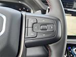 New 2025 GMC Sierra 1500 AT4X Crew Cab 4WD Pickup for sale #G25860 - photo 27