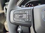 New 2025 GMC Sierra 1500 AT4X Crew Cab 4WD Pickup for sale #G25860 - photo 28