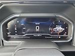 New 2025 GMC Sierra 1500 AT4X Crew Cab 4WD Pickup for sale #G25860 - photo 29
