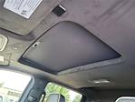 New 2025 GMC Sierra 1500 AT4X Crew Cab 4WD Pickup for sale #G25860 - photo 30