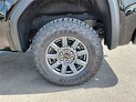 New 2025 GMC Sierra 1500 AT4X Crew Cab 4WD Pickup for sale #G25860 - photo 31