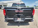 New 2025 GMC Sierra 1500 AT4X Crew Cab 4WD Pickup for sale #G25860 - photo 4