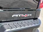 New 2025 GMC Sierra 1500 AT4X Crew Cab 4WD Pickup for sale #G25860 - photo 5