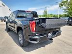 New 2025 GMC Sierra 1500 AT4X Crew Cab 4WD Pickup for sale #G25860 - photo 6