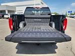 New 2025 GMC Sierra 1500 AT4X Crew Cab 4WD Pickup for sale #G25860 - photo 7