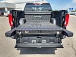 New 2025 GMC Sierra 1500 AT4X Crew Cab 4WD Pickup for sale #G25860 - photo 8