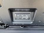New 2025 GMC Sierra 1500 AT4X Crew Cab 4WD Pickup for sale #G25860 - photo 9