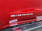 New 2025 GMC Sierra 1500 SLT Crew Cab 4WD Pickup for sale #G25870 - photo 12